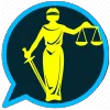 👨‍⚖️