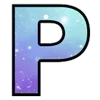 🔠