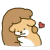 💕