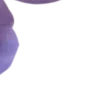 😀
