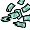 💵