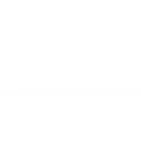 ⬜️