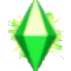 🟢