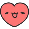 ❤️