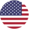🇺🇸