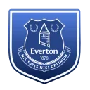 ⚽️