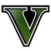5️⃣