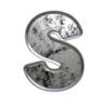 🔠