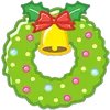 🎄
