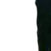 😀