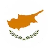 🇨🇾