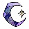 🌙