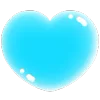 💙