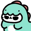 🦖