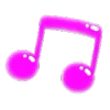 🎵