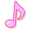 🎶