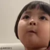 🙂