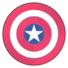 ⭐️