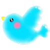 🐦