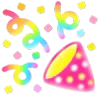 🎉