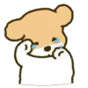 😭
