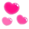 💕