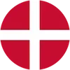 🇩🇰
