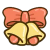 🔔