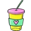 🥤