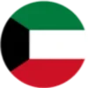 🇰🇼