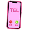 📱