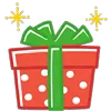 🎁