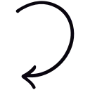 ↩️