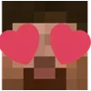 😍