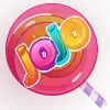 🍭