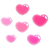 💕