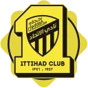 🇸🇦