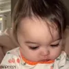🥲