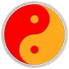 ☯️