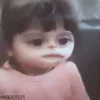 😐