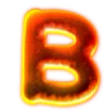 🔠