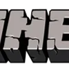 2️⃣
