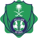 🇸🇦