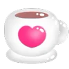 ☕️