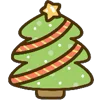 🎄