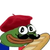 🇫🇷