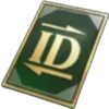 🆔