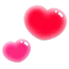 💕