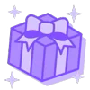 🎁