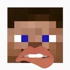🫠